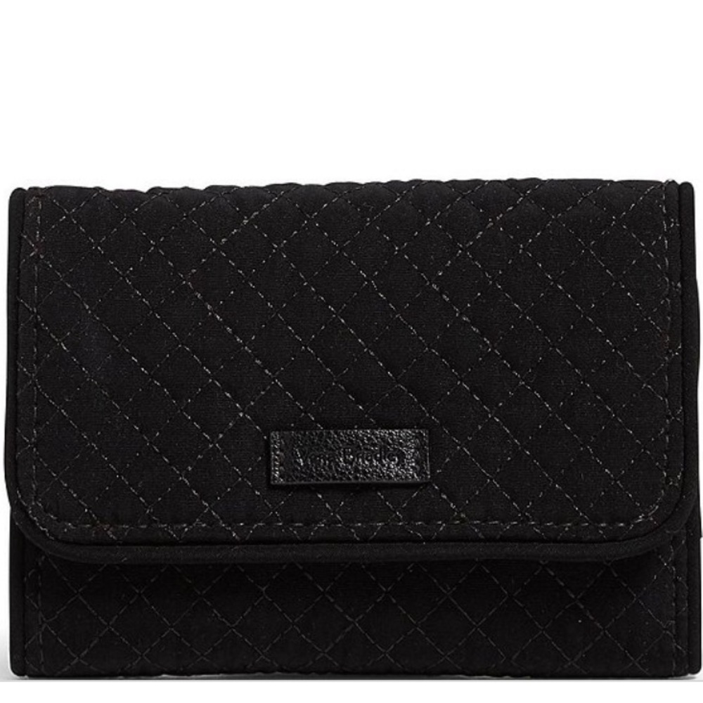 NWT Vera Bradley Wallet